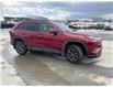2023 Toyota RAV4 Hybrid Limited (Stk: W170672M) in Cranbrook - Image 7 of 21