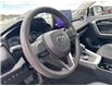 2023 Toyota RAV4 Hybrid Limited (Stk: W170672M) in Cranbrook - Image 9 of 21