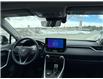 2023 Toyota RAV4 Hybrid Limited (Stk: W170672M) in Cranbrook - Image 10 of 21