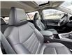 2023 Toyota RAV4 Hybrid Limited (Stk: W170672M) in Cranbrook - Image 11 of 21