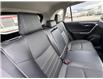 2023 Toyota RAV4 Hybrid Limited (Stk: W170672M) in Cranbrook - Image 12 of 21