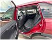 2023 Toyota RAV4 Hybrid Limited (Stk: W170672M) in Cranbrook - Image 13 of 21