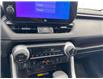 2023 Toyota RAV4 Hybrid Limited (Stk: W170672M) in Cranbrook - Image 17 of 21