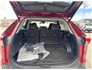 2023 Toyota RAV4 Hybrid Limited (Stk: W170672M) in Cranbrook - Image 19 of 21