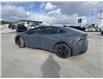 2026 Toyota Prius Plug-In Hybrid SE (Stk: 3070586) in Cranbrook - Image 3 of 19
