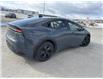 2026 Toyota Prius Plug-In Hybrid SE (Stk: 3070586) in Cranbrook - Image 5 of 19