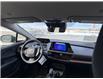 2026 Toyota Prius Plug-In Hybrid SE (Stk: 3070586) in Cranbrook - Image 10 of 19