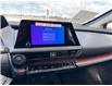 2026 Toyota Prius Plug-In Hybrid SE (Stk: 3070586) in Cranbrook - Image 16 of 19