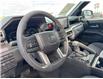 2026 Toyota Tacoma Base (Stk: T108872) in Cranbrook - Image 9 of 20