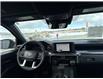 2026 Toyota Tacoma Base (Stk: T108872) in Cranbrook - Image 10 of 20