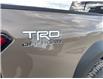 2026 Toyota Tacoma Base (Stk: T108872) in Cranbrook - Image 19 of 20