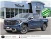 2026 GMC Sierra 1500 Denali Ultimate (Stk: T97949) in Cobourg - Image 1 of 25