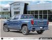 2026 GMC Sierra 1500 Denali Ultimate (Stk: T97949) in Cobourg - Image 4 of 25