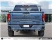 2026 GMC Sierra 1500 Denali Ultimate (Stk: T97949) in Cobourg - Image 5 of 25