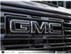 2026 GMC Sierra 1500 Denali Ultimate (Stk: T97949) in Cobourg - Image 9 of 25