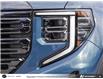 2026 GMC Sierra 1500 Denali Ultimate (Stk: T97949) in Cobourg - Image 10 of 25