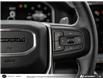 2026 GMC Sierra 1500 Denali Ultimate (Stk: T97949) in Cobourg - Image 15 of 25