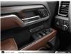 2026 GMC Sierra 1500 Denali Ultimate (Stk: T97949) in Cobourg - Image 16 of 25
