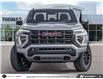 2026 GMC Canyon AT4 (Stk: T92516) in Cobourg - Image 2 of 21