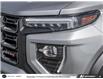 2026 GMC Canyon AT4 (Stk: T92516) in Cobourg - Image 10 of 21