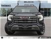 2026 GMC Terrain Elevation (Stk: T35426) in Cobourg - Image 2 of 22