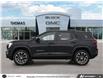 2026 GMC Terrain Elevation (Stk: T35426) in Cobourg - Image 3 of 22