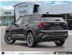 2026 GMC Terrain Elevation (Stk: T35426) in Cobourg - Image 4 of 22