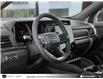 2026 GMC Terrain Elevation (Stk: T35426) in Cobourg - Image 10 of 22
