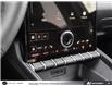 2026 GMC Terrain Elevation (Stk: T35426) in Cobourg - Image 20 of 22