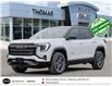 2026 GMC Terrain AT4 (Stk: T33745) in Cobourg - Image 1 of 25