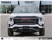 2026 GMC Terrain AT4 (Stk: T33745) in Cobourg - Image 2 of 25