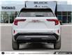 2026 GMC Terrain AT4 (Stk: T33745) in Cobourg - Image 5 of 25