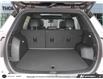 2026 GMC Terrain AT4 (Stk: T33745) in Cobourg - Image 7 of 25