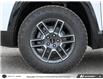 2026 GMC Terrain AT4 (Stk: T33745) in Cobourg - Image 8 of 25