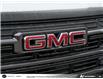 2026 GMC Terrain AT4 (Stk: T33745) in Cobourg - Image 9 of 25