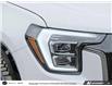2026 GMC Terrain AT4 (Stk: T33745) in Cobourg - Image 10 of 25