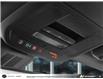 2026 GMC Terrain AT4 (Stk: T33745) in Cobourg - Image 19 of 25