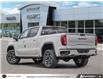 2026 GMC Sierra 1500 AT4 (Stk: T00903A) in Cobourg - Image 4 of 24