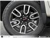 2026 GMC Sierra 1500 AT4 (Stk: T00903A) in Cobourg - Image 7 of 24