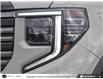 2026 GMC Sierra 1500 AT4 (Stk: T00903A) in Cobourg - Image 9 of 24