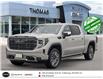 2026 GMC Sierra 1500 Denali Ultimate (Stk: T00691) in Cobourg - Image 1 of 20