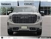 2026 GMC Sierra 1500 Denali Ultimate (Stk: T00691) in Cobourg - Image 2 of 20