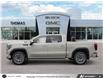 2026 GMC Sierra 1500 Denali Ultimate (Stk: T00691) in Cobourg - Image 3 of 20