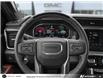 2026 GMC Sierra 1500 Denali Ultimate (Stk: T00691) in Cobourg - Image 9 of 20
