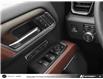 2026 GMC Sierra 1500 Denali Ultimate (Stk: T00691) in Cobourg - Image 12 of 20