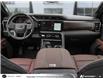 2026 GMC Sierra 1500 Denali Ultimate (Stk: T00691) in Cobourg - Image 18 of 20