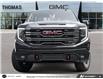 2026 GMC Sierra 1500 AT4 (Stk: T98869) in Cobourg - Image 2 of 25