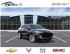 2026 Buick Envista Avenir (Stk: 145647) in Bolton - Image 1 of 24