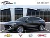 2026 Buick Envista Avenir (Stk: 145647) in Bolton - Image 2 of 24