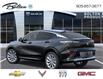 2026 Buick Envista Avenir (Stk: 145647) in Bolton - Image 3 of 24